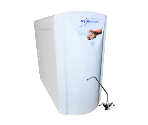 Hydropure VARIO 150 REDOX – system odwróconej osmozy