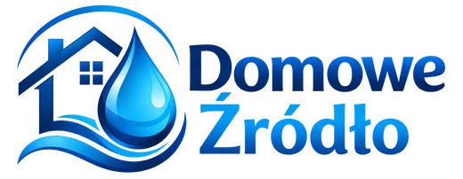 Domowe Źródło